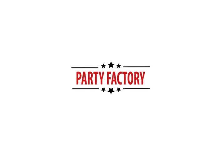 Party Factory