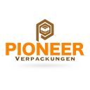 pioneer-verpackungen