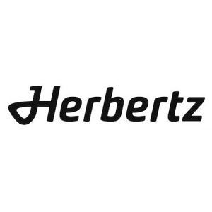Herbertz GmbH