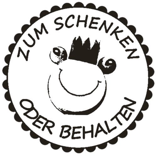 ZSOBDeko