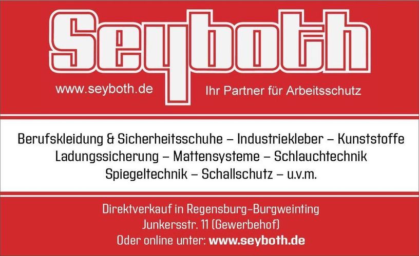 Seyboth