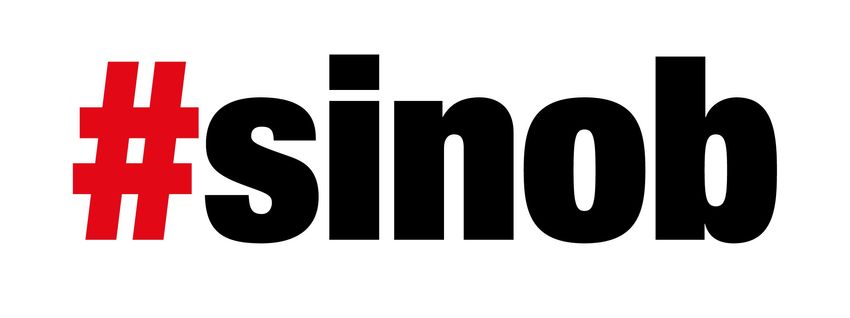 sinob GmbH