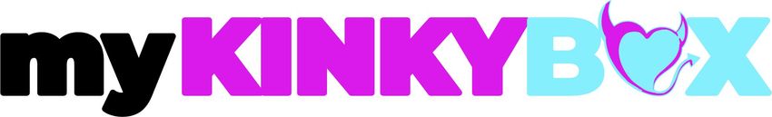 mykinkybox-de