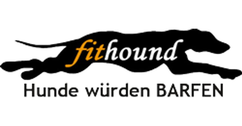 fithound