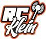 RC Klein