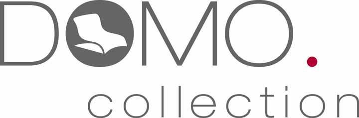 DOMO Collection
