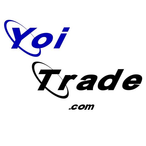 Yoitrade
