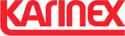 karinex
