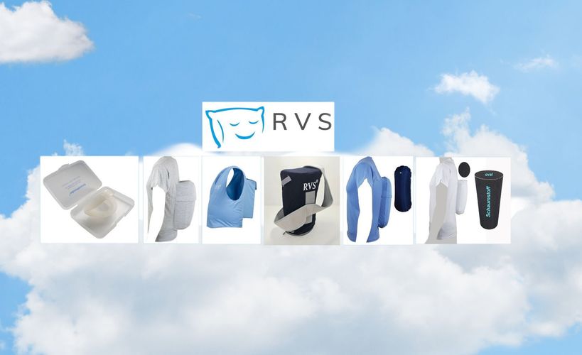 RVS-Antischnarch-Shop
