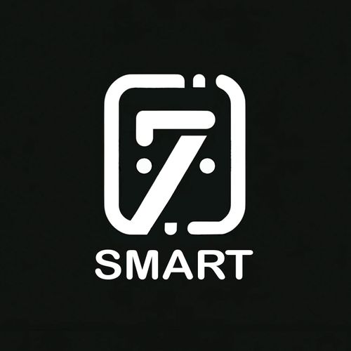 Smartstore