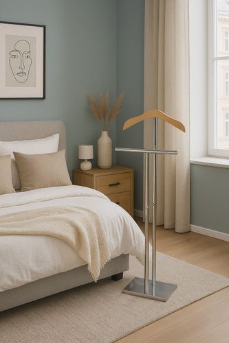 ikea hemnes vitrine schmal weiß mit Glastür komplett Glas rar in Nordrhein-Westfalen hemnes vitrine hack