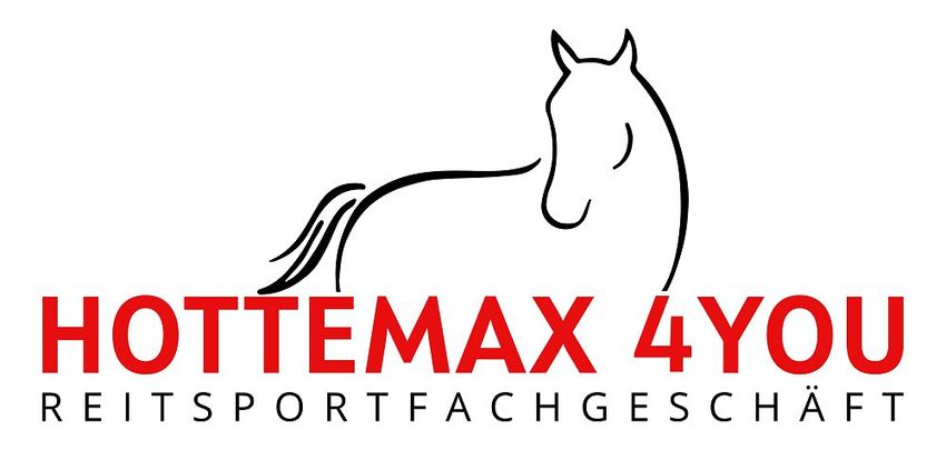 Zum Shop: Hottemax-4you