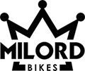 MILORDBIKES