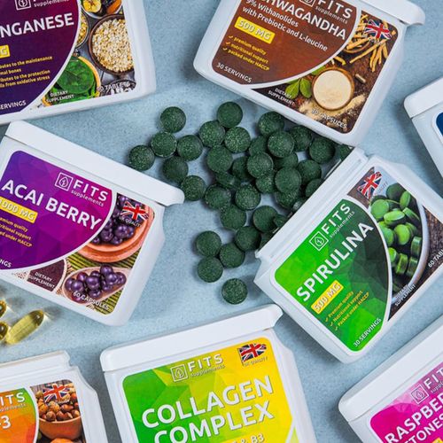 fits-supplements