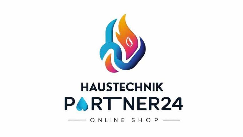 haustechnikpartner24