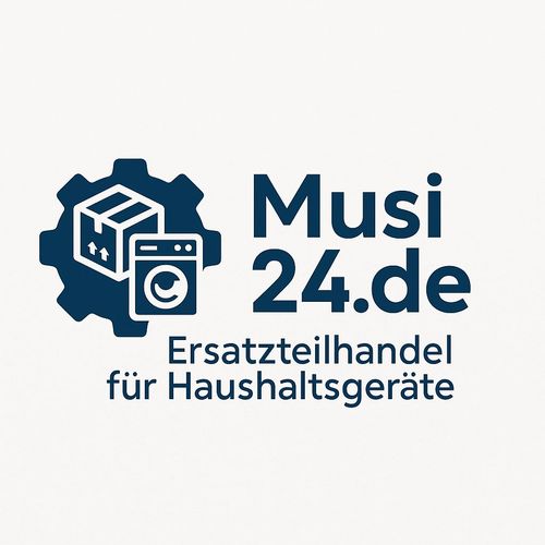www-musi24-de
