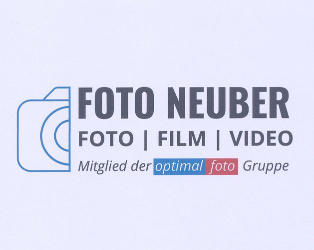 Foto-Neuber-Online-24