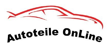 Autoteile OnLine