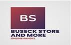 Buseckstore