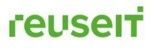 reuseIT