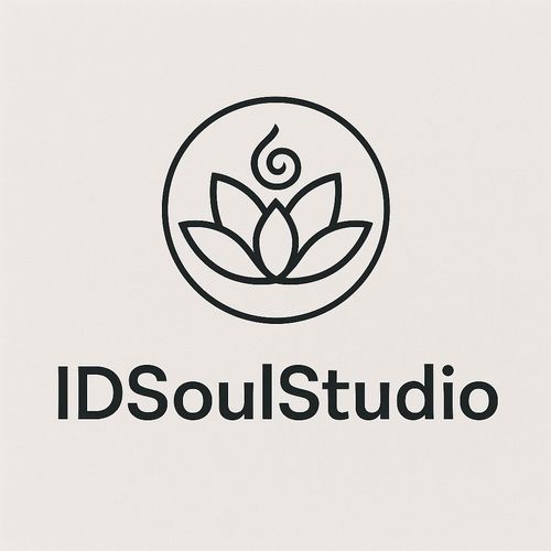 Zum Shop: IDSoulStudio