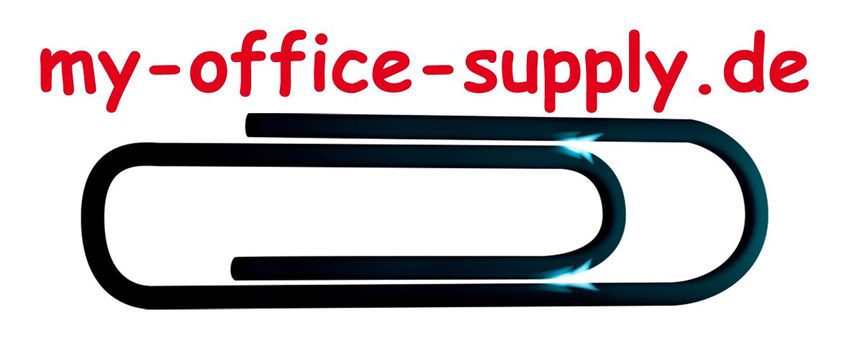 Zum Shop: my-office-supply