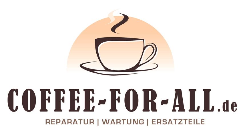 coffee-for-all