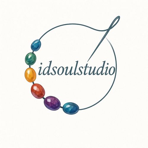 Zum Shop: IDSoulStudio
