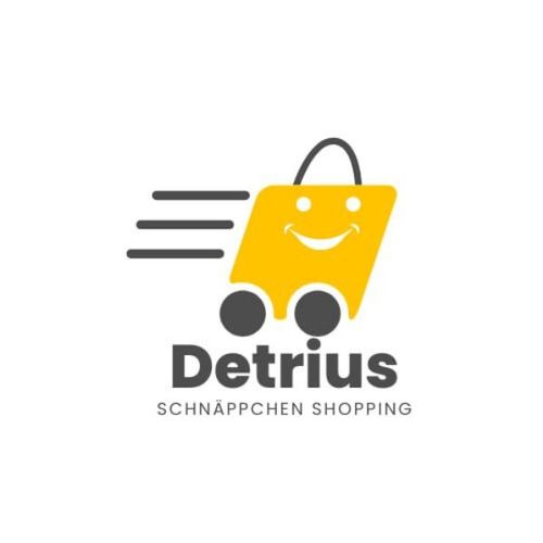 Detrius24