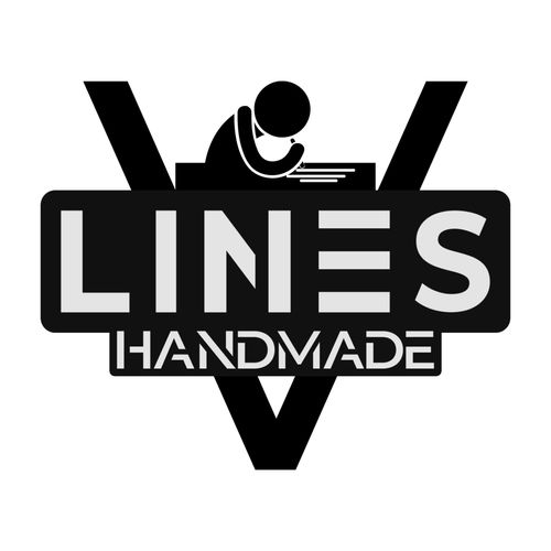 Zum Shop: 5LinesHandmade
