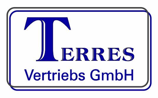 TERRES