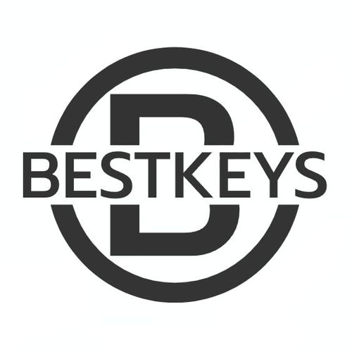 BestKeys