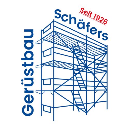 Zum Shop: ruckzuckgerueste