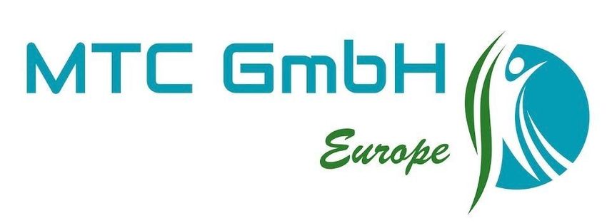 MTC GmbH