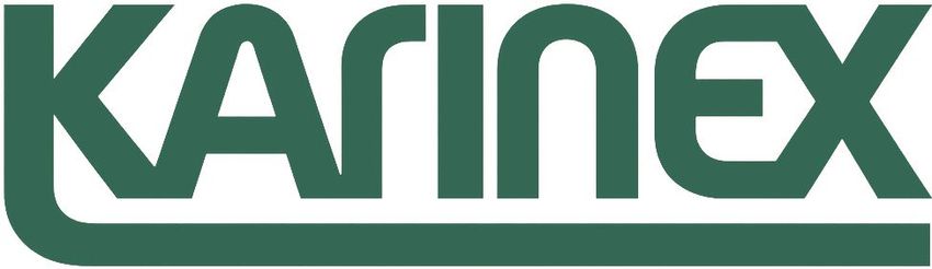 Zum Shop: karinex