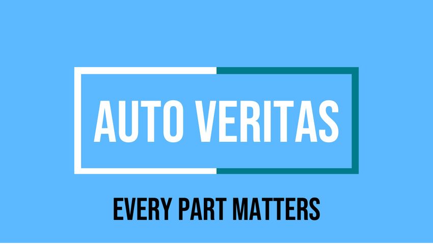 Auto-Veritas