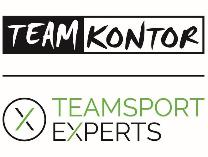 teamkontor