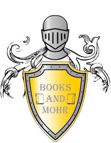 Zum Shop: Books-and-Mohr