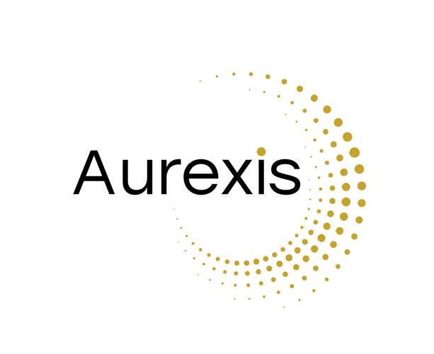Aurexis24. com