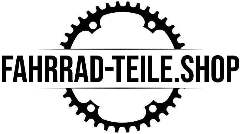 fahrradteileshop