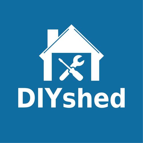 DIYshed
