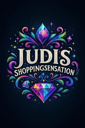 Zum Shop: Judis Shoppingsensation