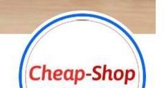 cheap-shop