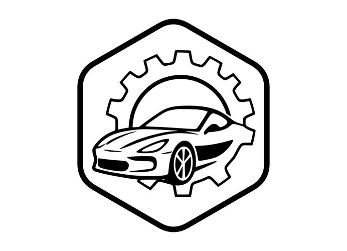 ACM Teileservice e.K