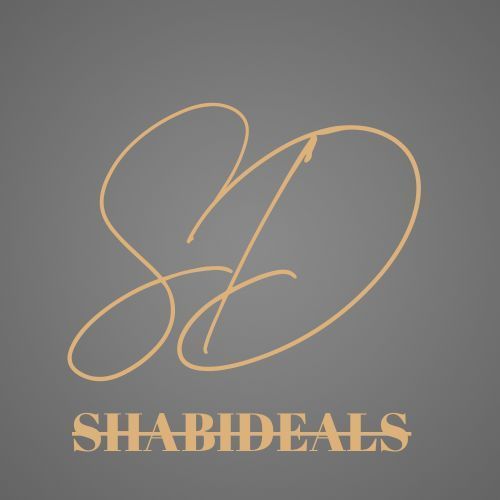 Shabi deals