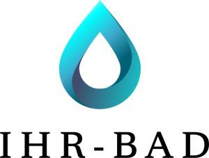 Ihr-Bad