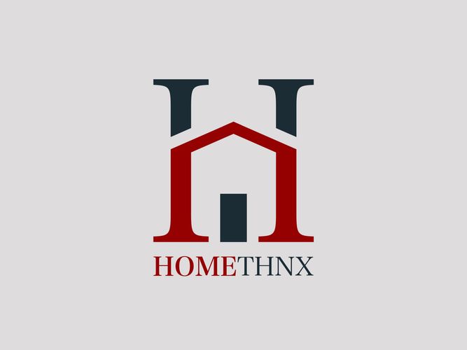 HomeThinx