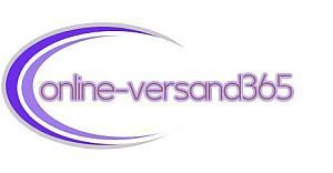 online-versand365