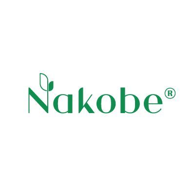 Nakobe