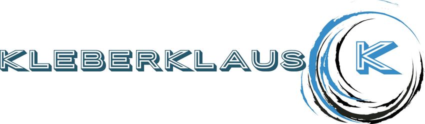 Kleberklaus